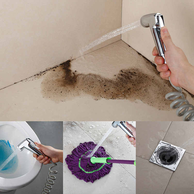 ŷ��������ůԡ��MDD301