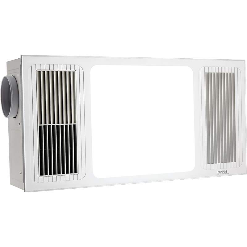 ŷ����������ԡ��12-JC-57930