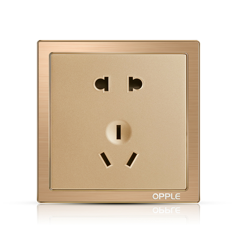 ŷ���������ز�������86��