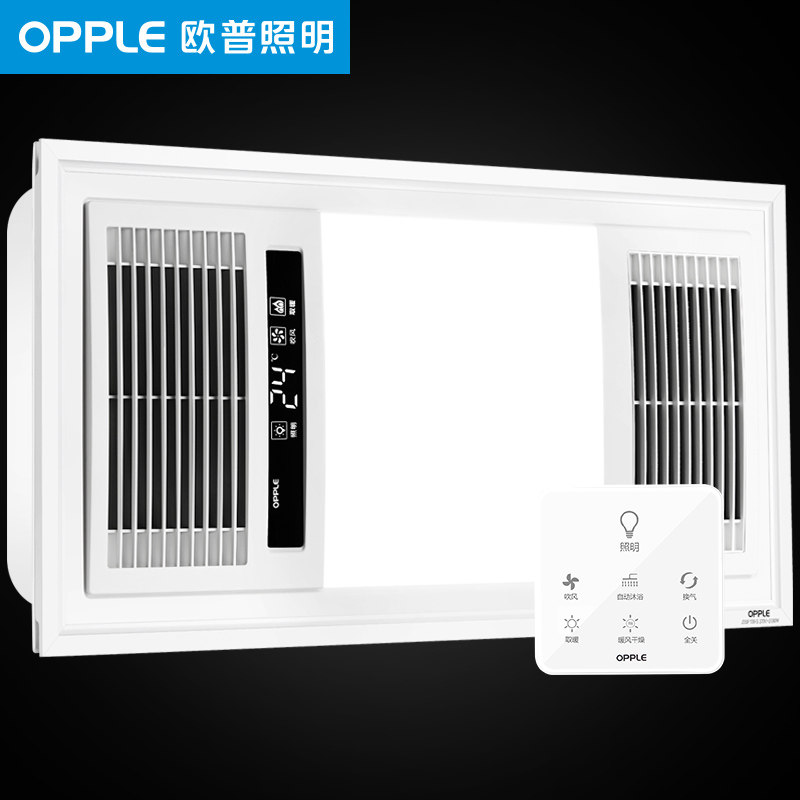 ŷ��������ůԡ�� F139-S+10