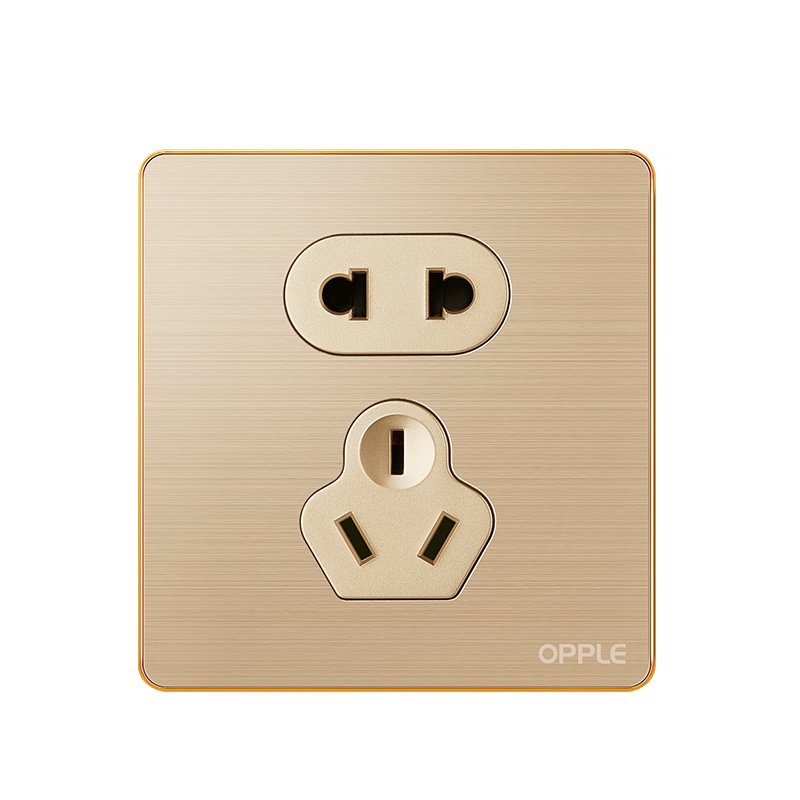 ŷ��������Դ��װ�յ�86��