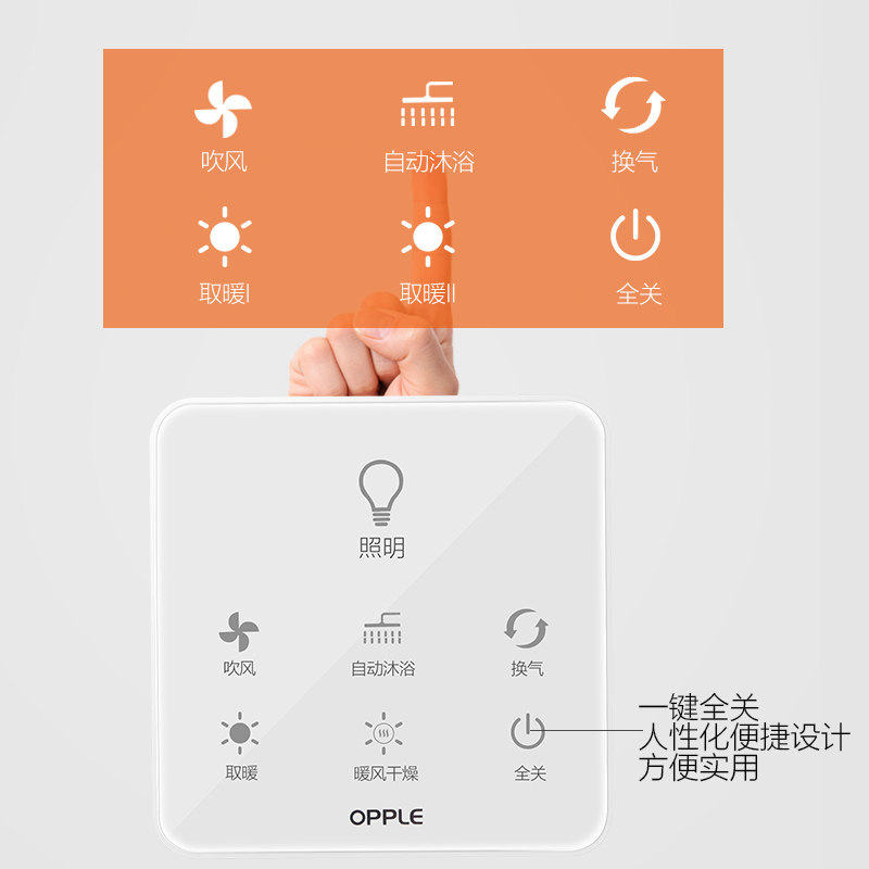 ŷ��������ůԡ��MDD301