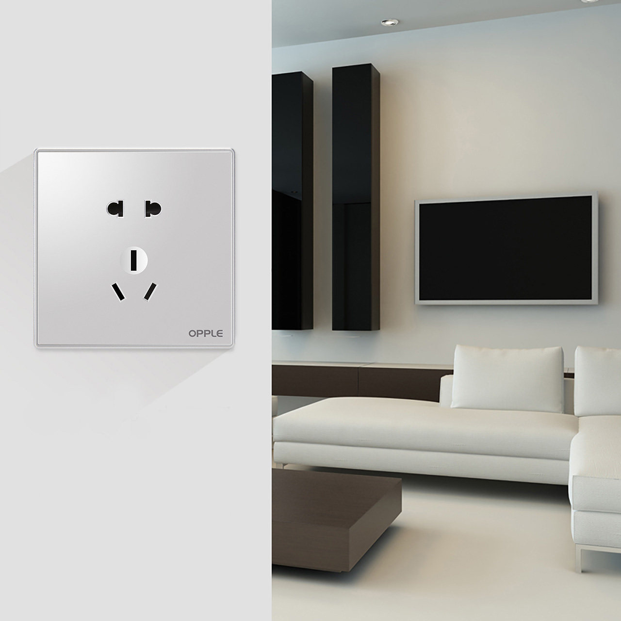 ŷ���������ز�����忪��