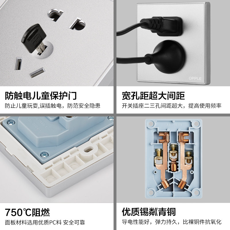 ŷ���������ز�����忪��