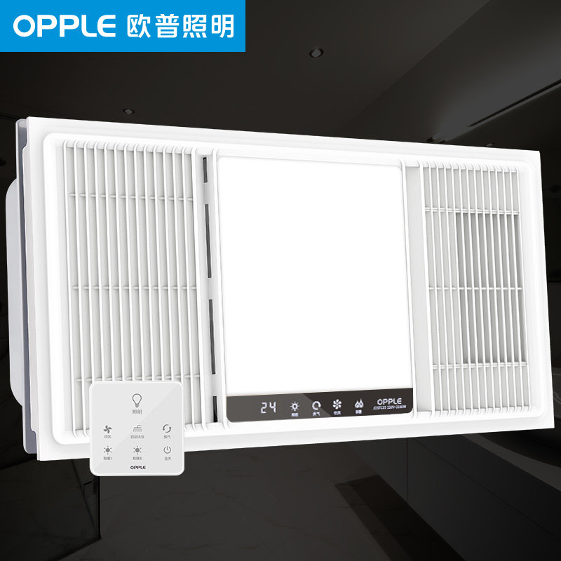 ŷ����������ԡ��JDSF120