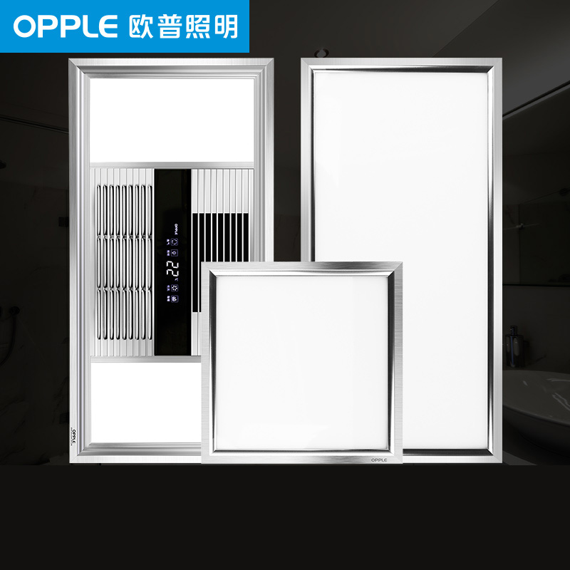 ŷ����������ԡ��MX230A-D0.5��22