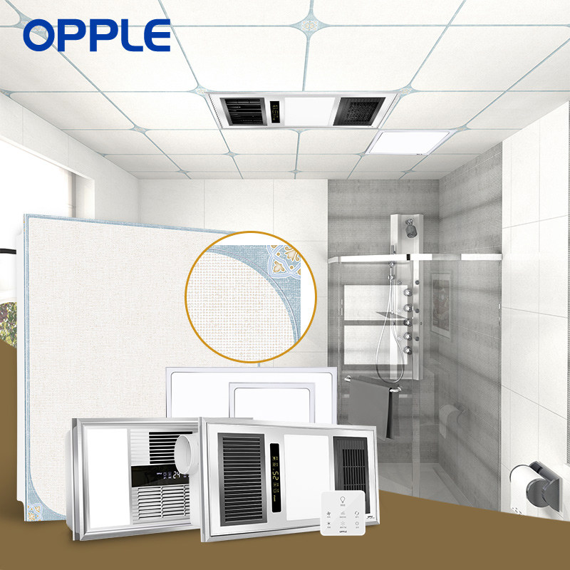 ŷ���������۰�ZH-10P-4C8W-TKZC-2