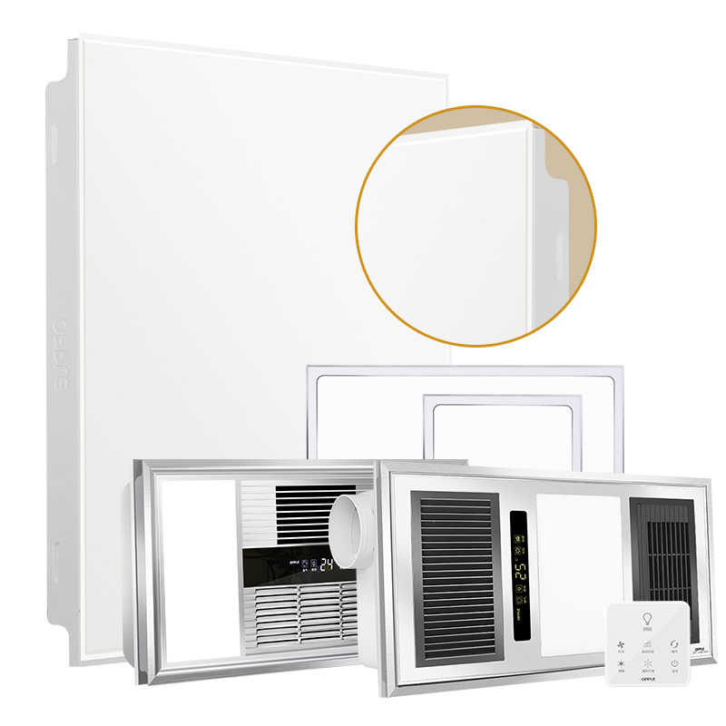 ŷ���������۰�ZH-10P-4C8W-TKZC-2