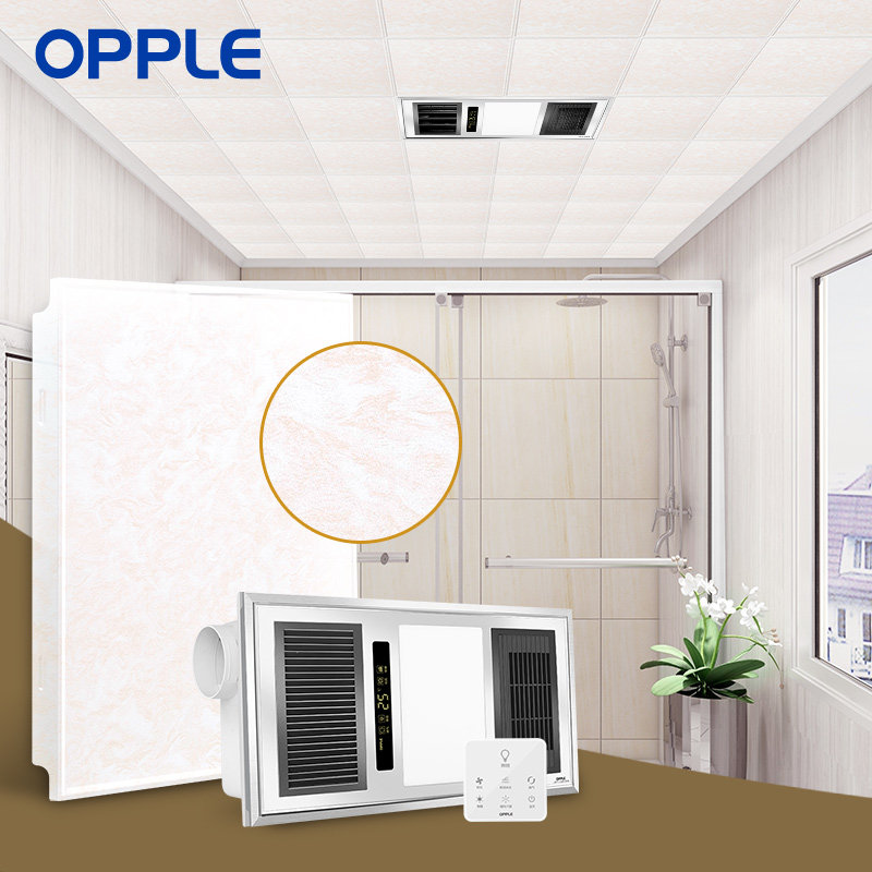 ŷ���������۰�ZH-4P-4W-JYRB-2