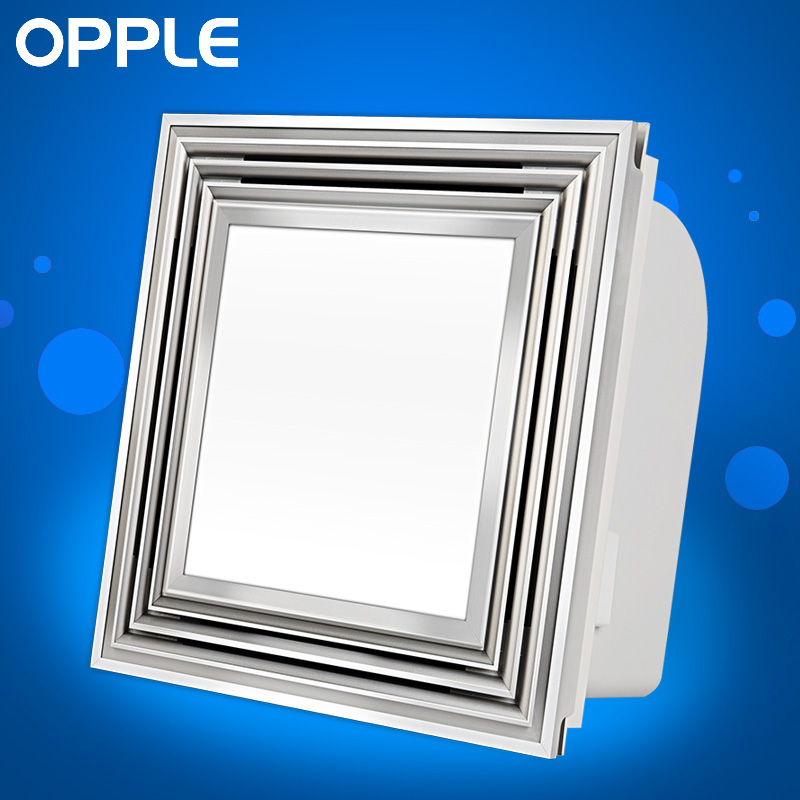 opple���ɵ�����led������