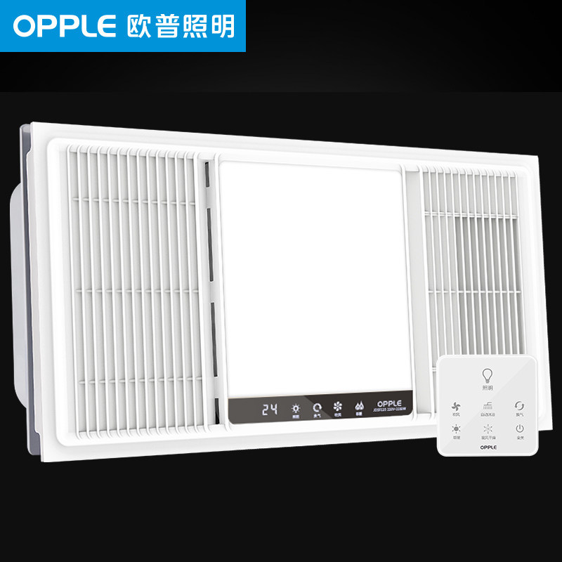 ŷ������ԡ��JDSF135