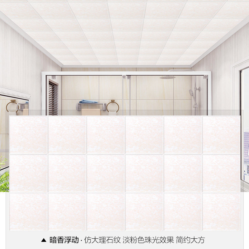 ŷ�����������۰�ZH-4P-4W-JYRB-3