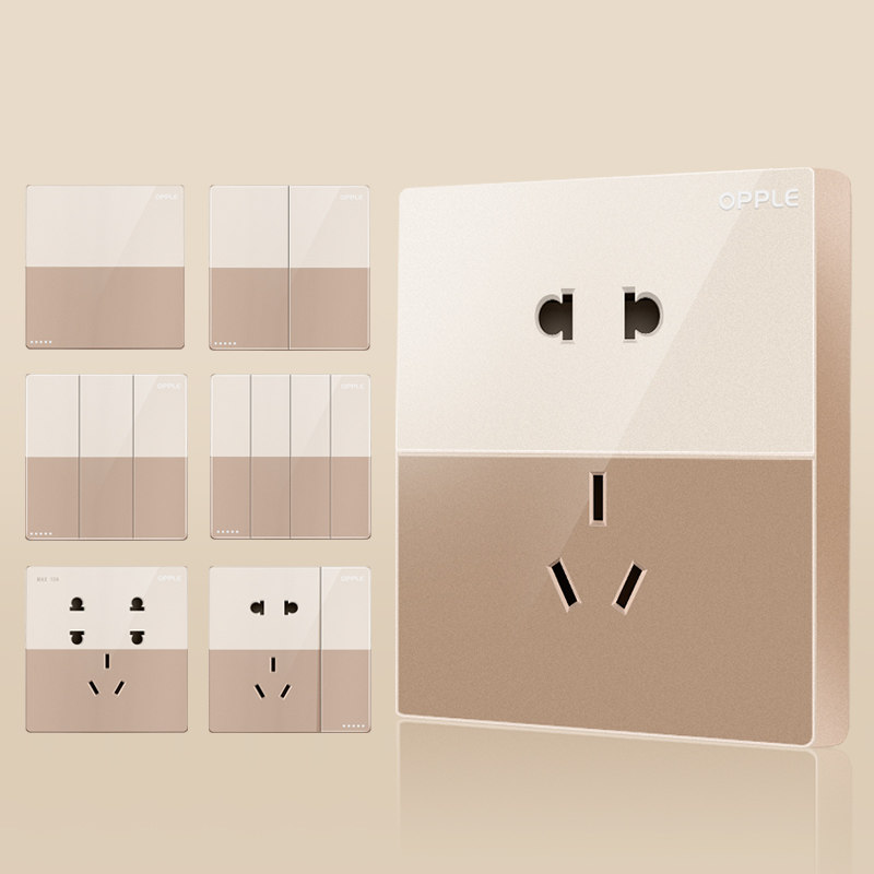 ŷ���������ز������5���۶�����