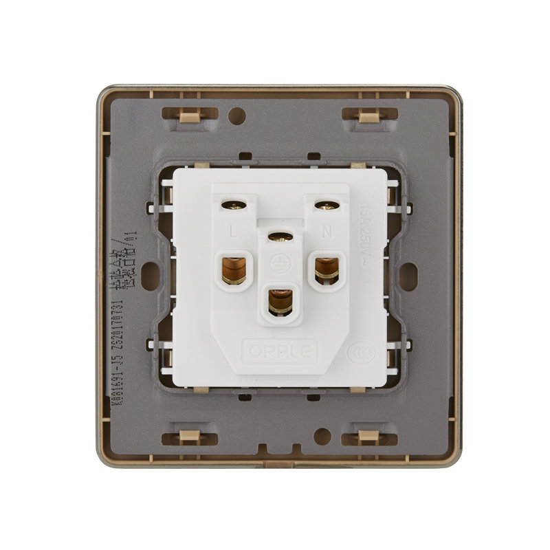 ŷ��������Դ��װ�յ�86�ʹ����ز���