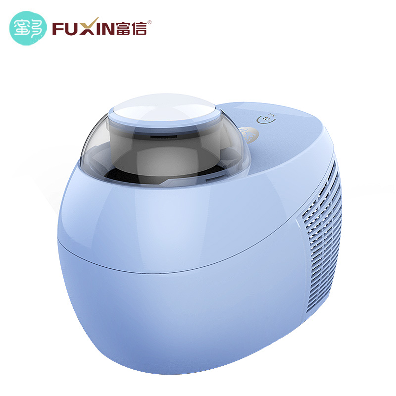 �����۶����ܻ� ICM-500A