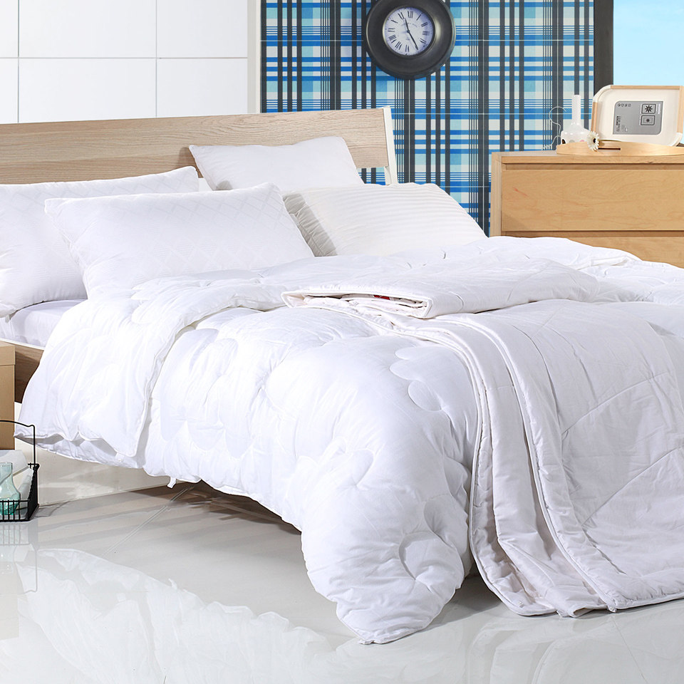 ��ϲ����ϲ�˿��tc_0000324