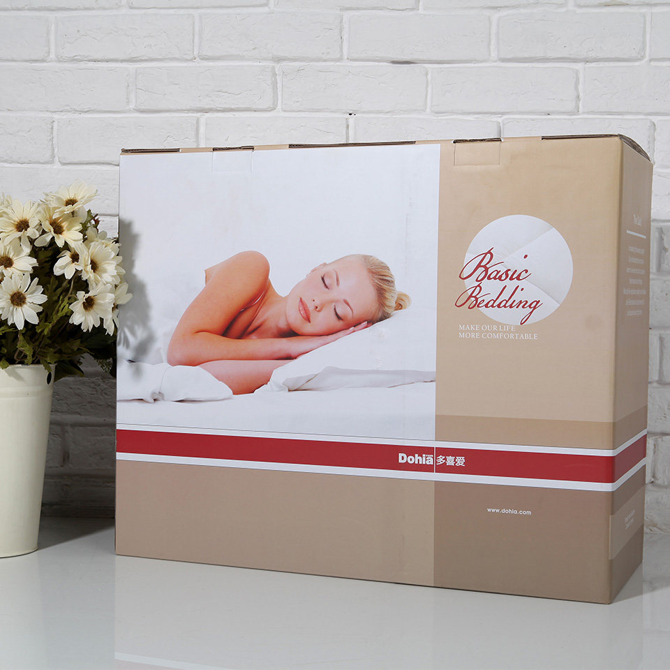 ��ϲ����˿����