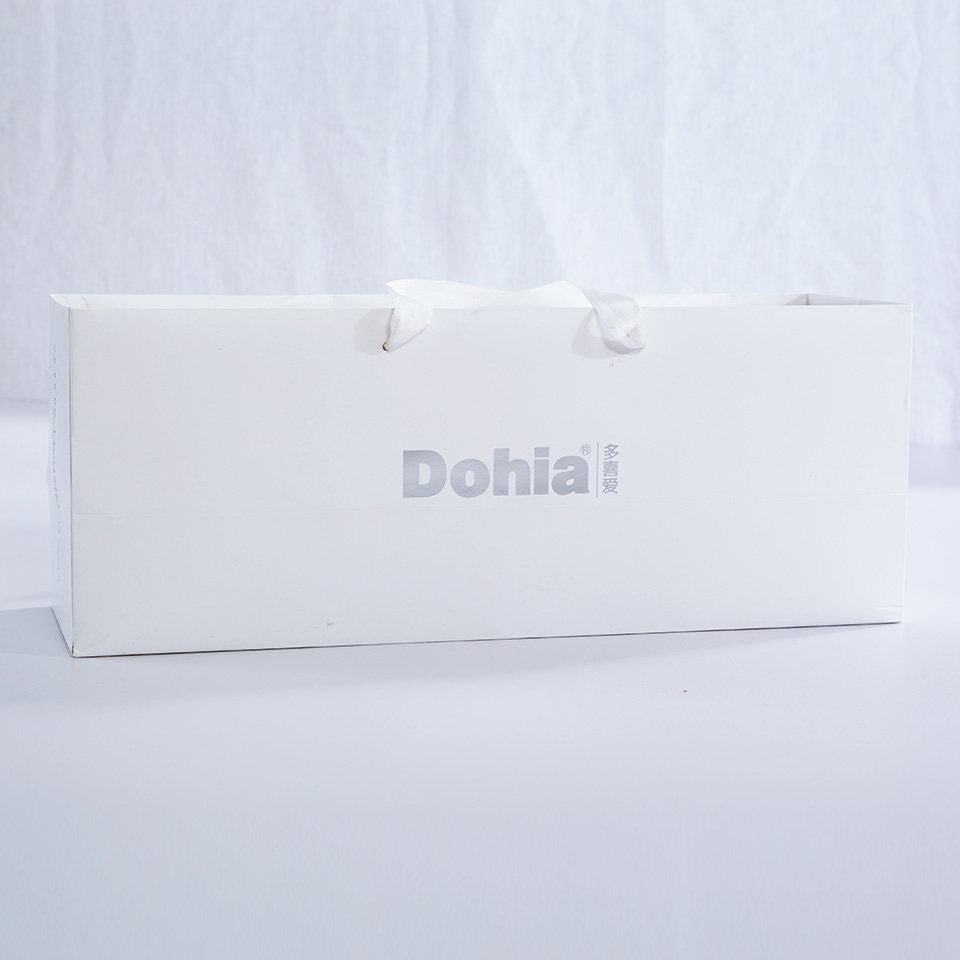 ��ϲ����׵��͸���齺��