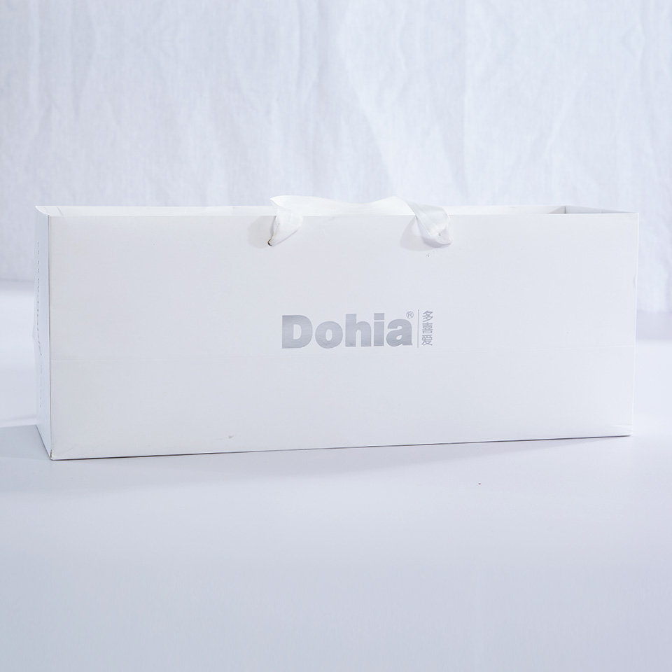 ��ϲ��͸���齺��