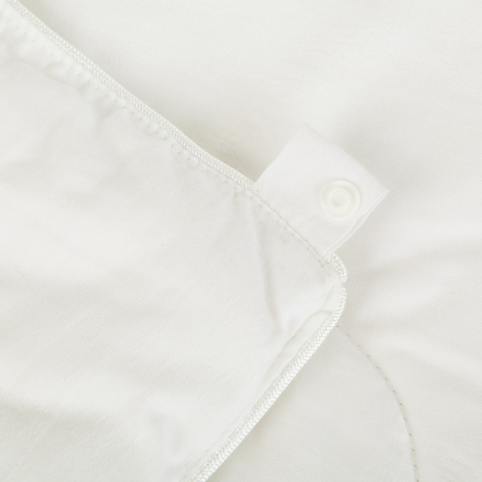 ��ϲ����ϲ�˿���ﱻ