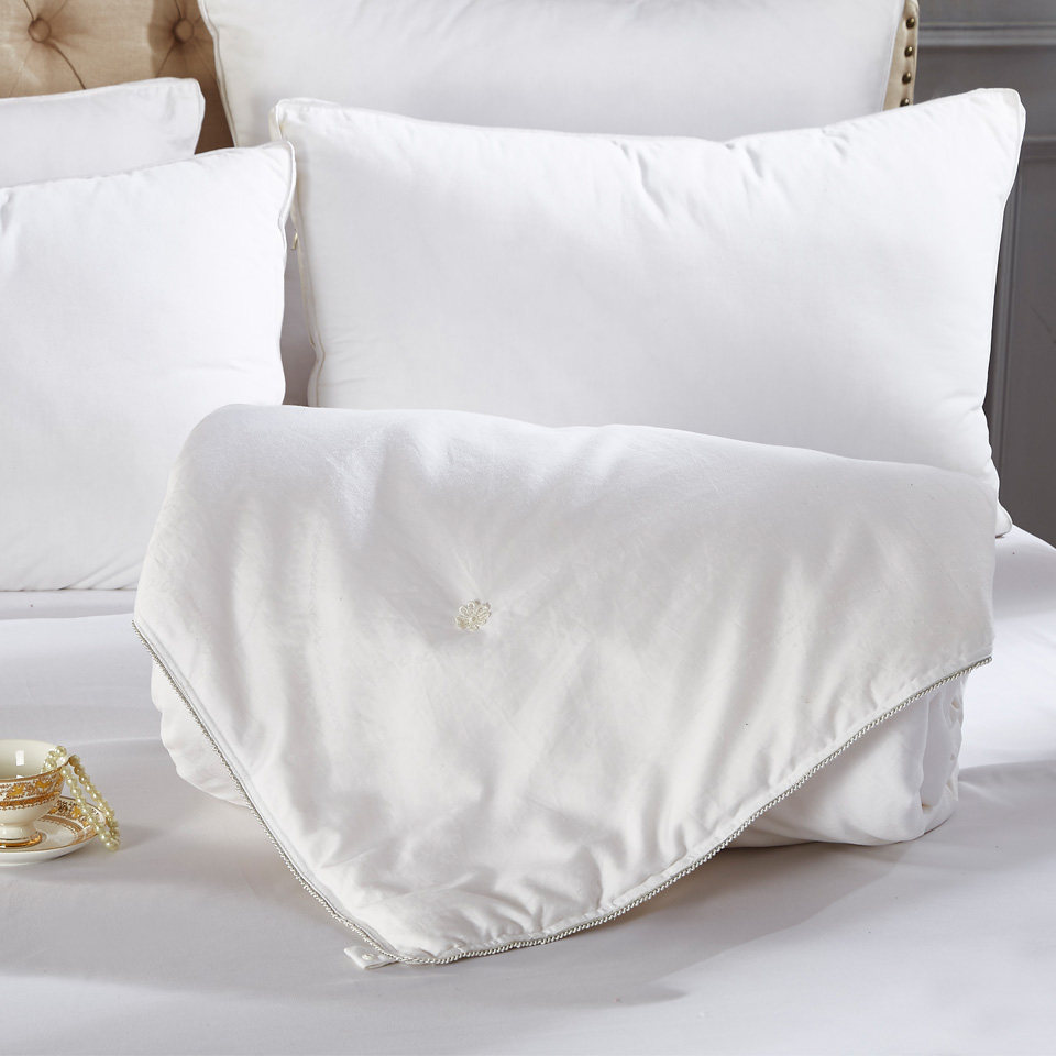 ��ϲ����˿��201806281106