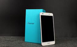 原装正品honor/荣耀畅玩5C全网通版4G移动联通电信智能双卡手机