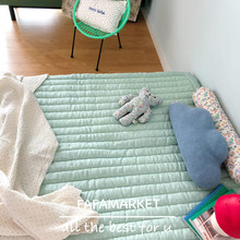 fafamarket º«¹ú×ÔÖÆÓ¤¶ùÁ¹Ï¯±ùË¿´²µ¥±¦±¦Á¹Ï¯´²µ¥ÇåÁ¹¸Ð´²µæ