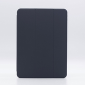 pro11英寸智能双面夹2018新款 ?;ぬ?12.9正品 ipad 官方原装