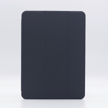 ipad 12.9正品 pro11英寸智能双面夹2018新款 官方原装 保护套