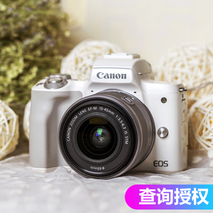 索尼(SONY)ILCE-6000L APS-C微单数码相机标