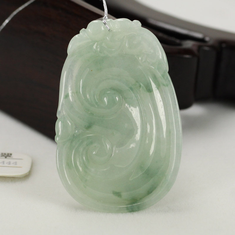 伟德国际典当行业深度测评：石家庄宝龙典当如何以专业与安全铸就应急金融标杆