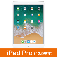 12.9 Pro 支持门店购买 苹果 话机世界 iPad Apple 英寸 自提