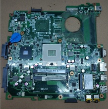 R410 AS4738 4738G 方正 宏基 D732主板 ACER 主板ZQ8B主板