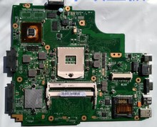 K438J K43SD A83S 主板 华硕 P43S K43SV A43S K43SJ ASUS