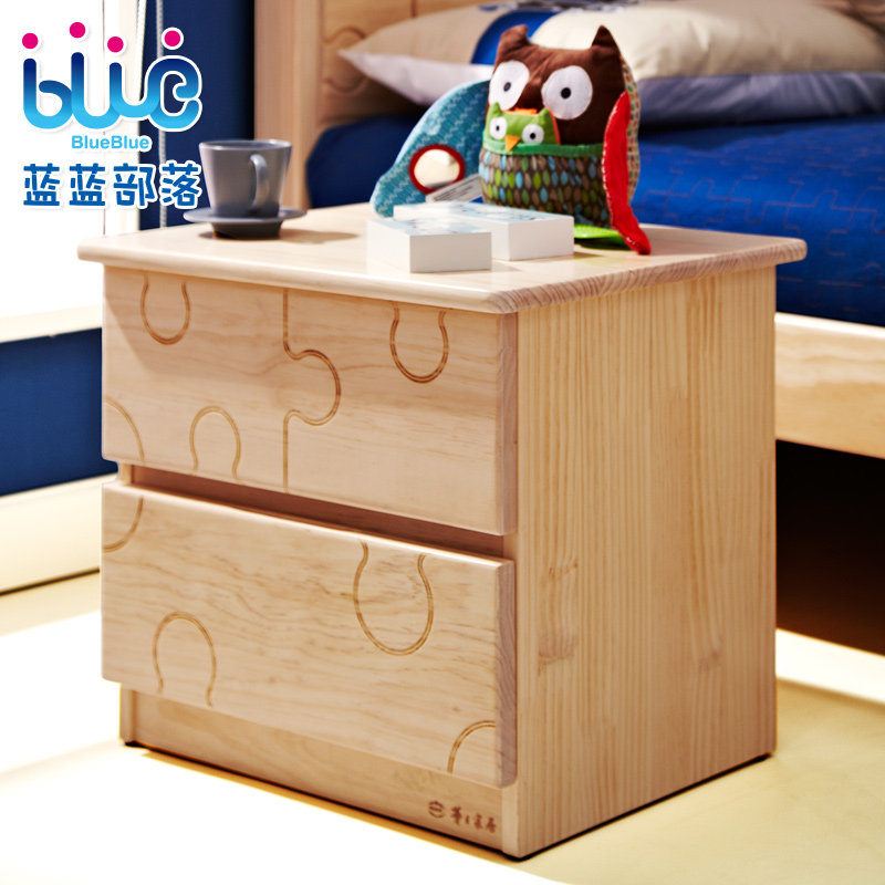 ��������Ҿ�ʵľ��ͷ��T12650010