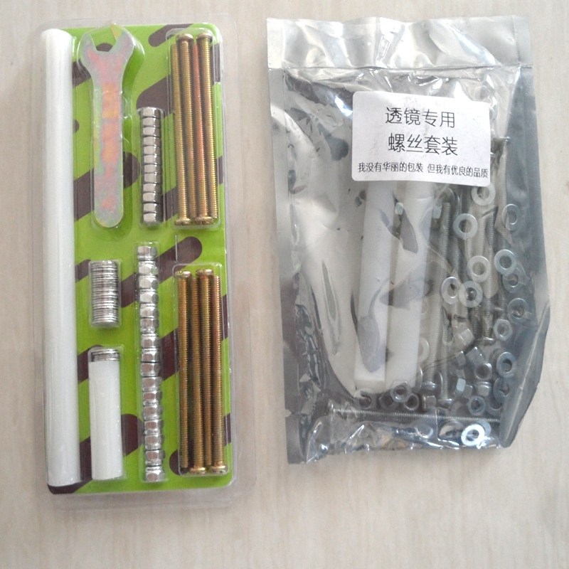 ��5˫��͸���̶�ר����˿ ͸���轺��̶��������˿ ͸����װ