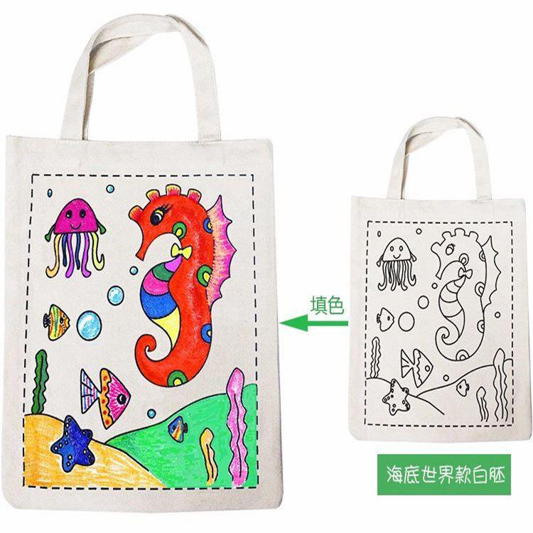 包装袋绘画图片,薯片包装袋图片简笔画,包装袋绘画(第9页)_大山谷图库