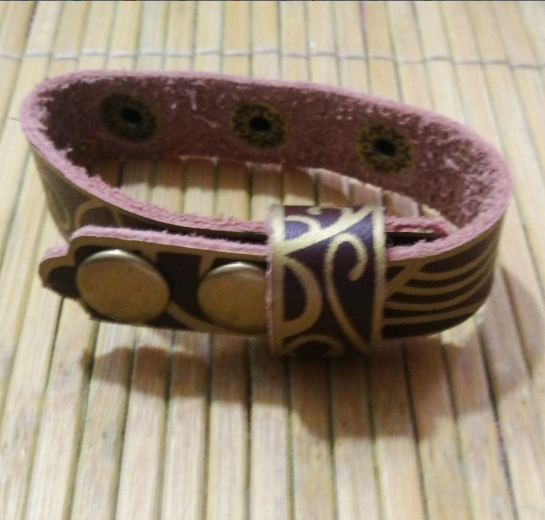 楚乔传同款弹护卫 星儿同款手指弹弓 特工皇妃