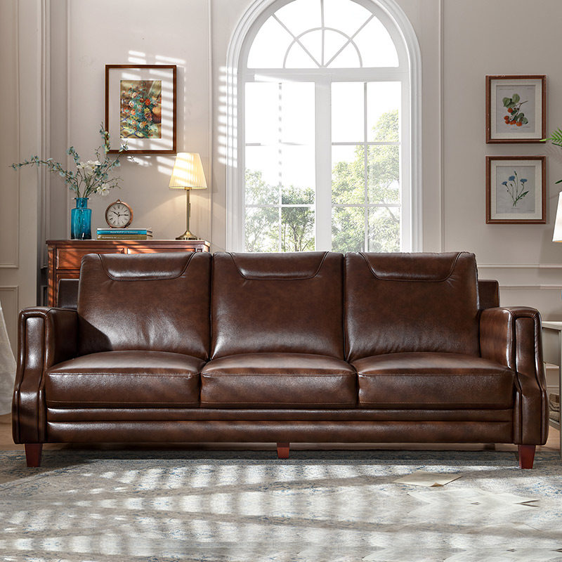 ��������ʽ��Ƥɳ��RAF2K