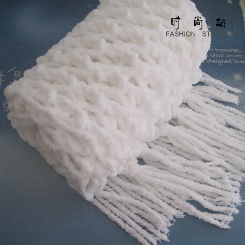 正品[情人扣围巾织法视频]情人扣围巾织法评测