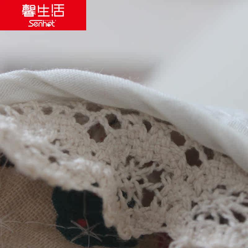 ܰ�����ļ���������020700120