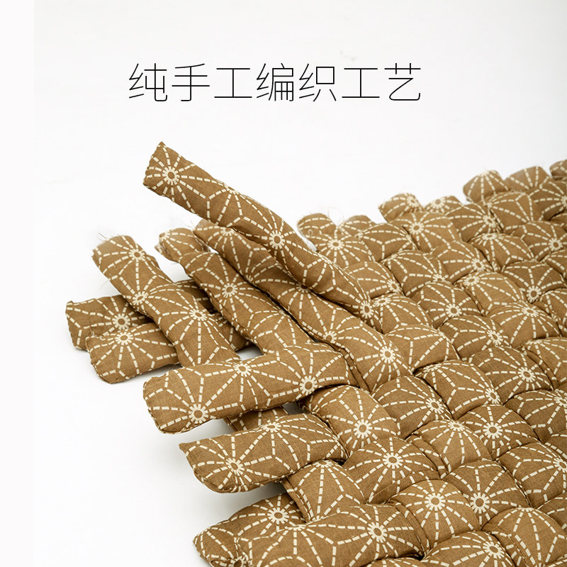 ܰ������ʽ����YD020700233