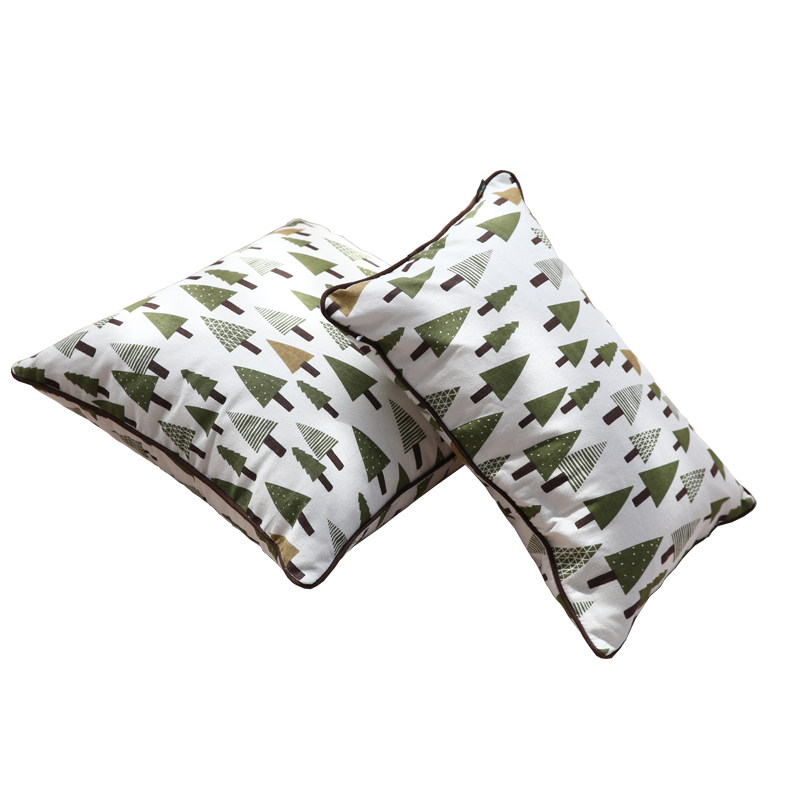 ܰ����ɳ������P070200253