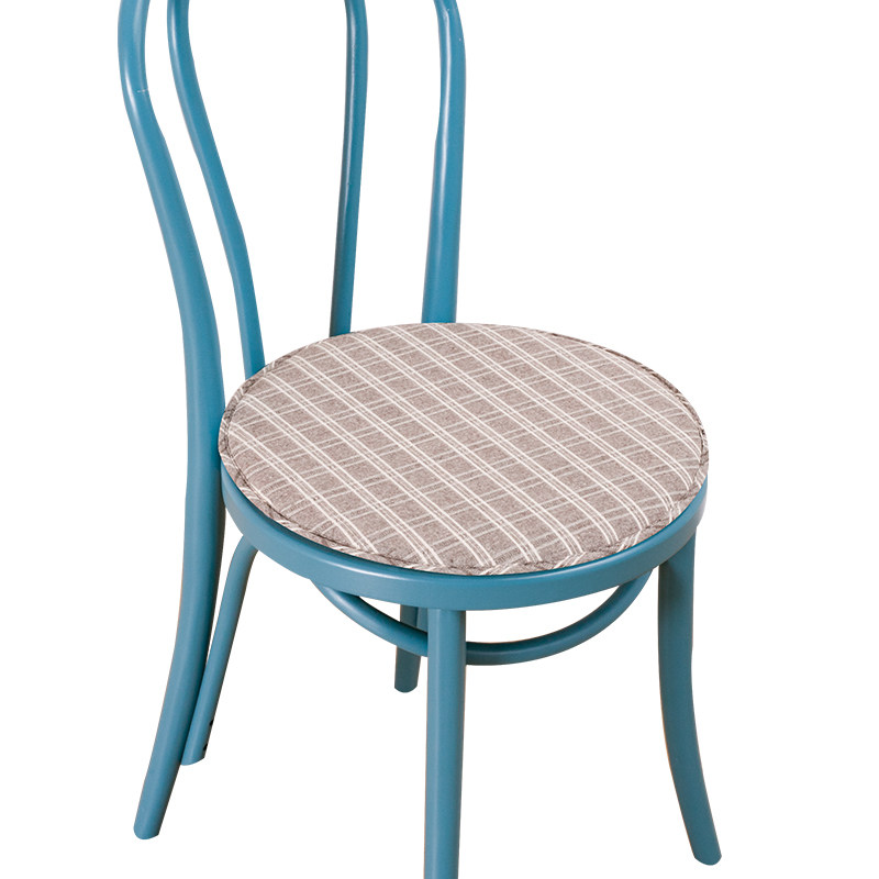 ܰ����Բ������KD070200135