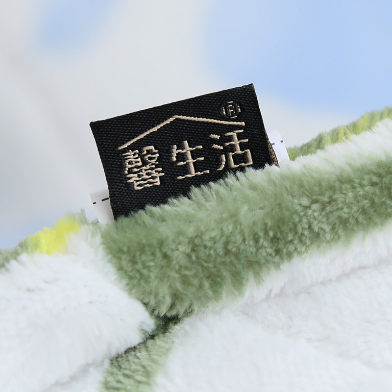 ܰ��������P070200610