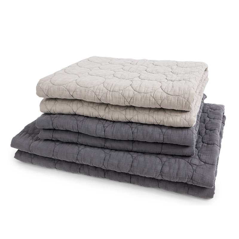 ܰ������б���C020500016