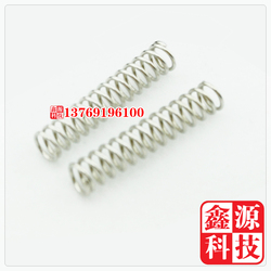 天彩乐彩750写真机皮带轮卡弹簧750写真机配件四色写真机配件