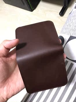 来自【任重道远12345】分享的穿衣搭配经验