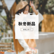 1883132453图片
