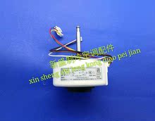 A921551 松下空调配件室内风扇马达 威灵电机RPG18A 全新原装